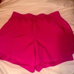 Avia Women's Running Short Fashion style size 8-10
